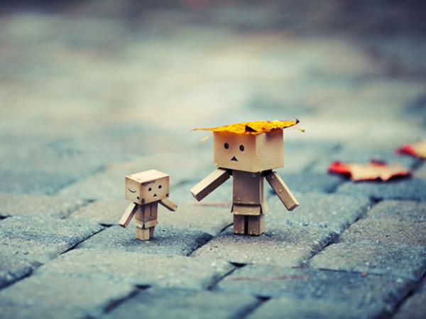 睡不着丨你好，抑郁症