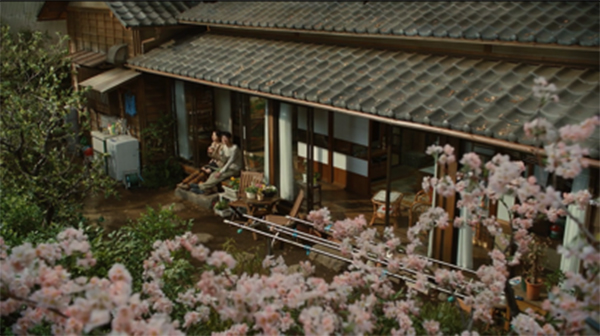 睡不着丨你好，抑郁症