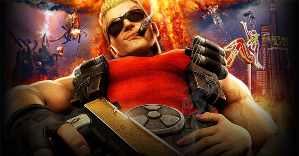 为什么我们会把时间浪费在那些我们会给差评的游戏上？