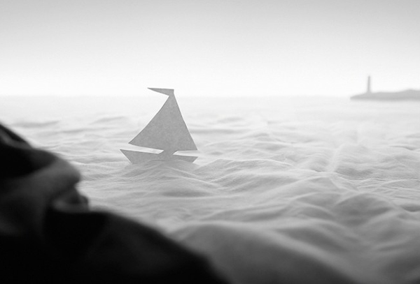 中国摄影师凭借千人打太极照，获索尼世界摄影大赛文化类最佳