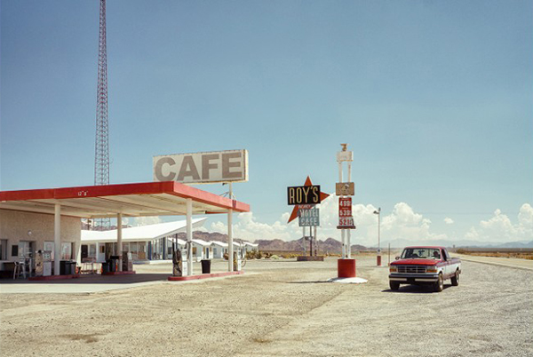 中国摄影师凭借千人打太极照，获索尼世界摄影大赛文化类最佳