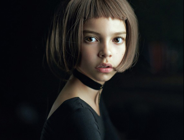 中国摄影师凭借千人打太极照，获索尼世界摄影大赛文化类最佳