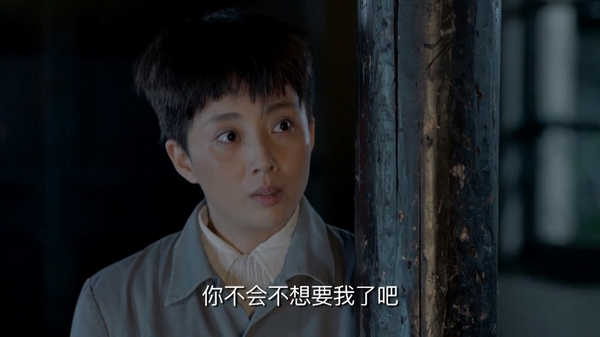 顺应了时势，鸡毛才能飞上天