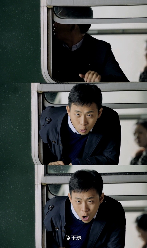 顺应了时势，鸡毛才能飞上天