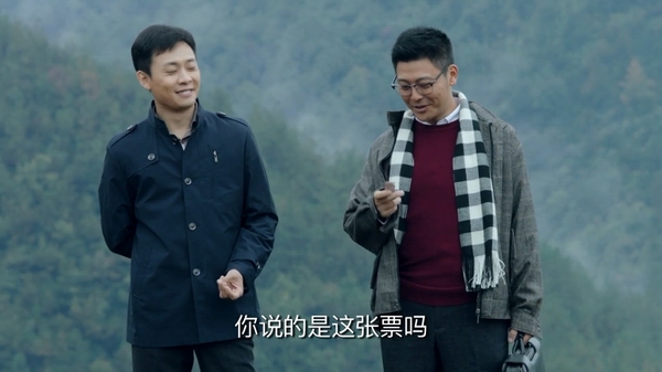 顺应了时势，鸡毛才能飞上天