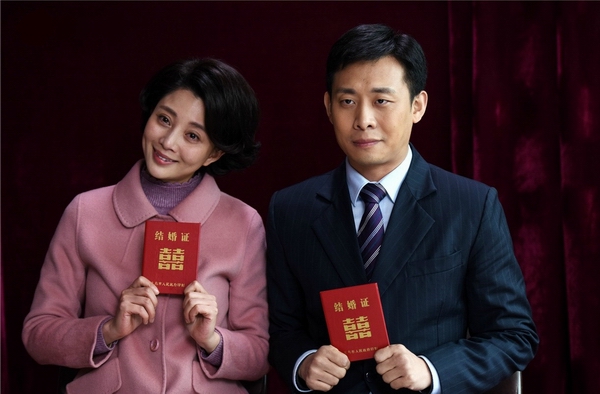 顺应了时势，鸡毛才能飞上天