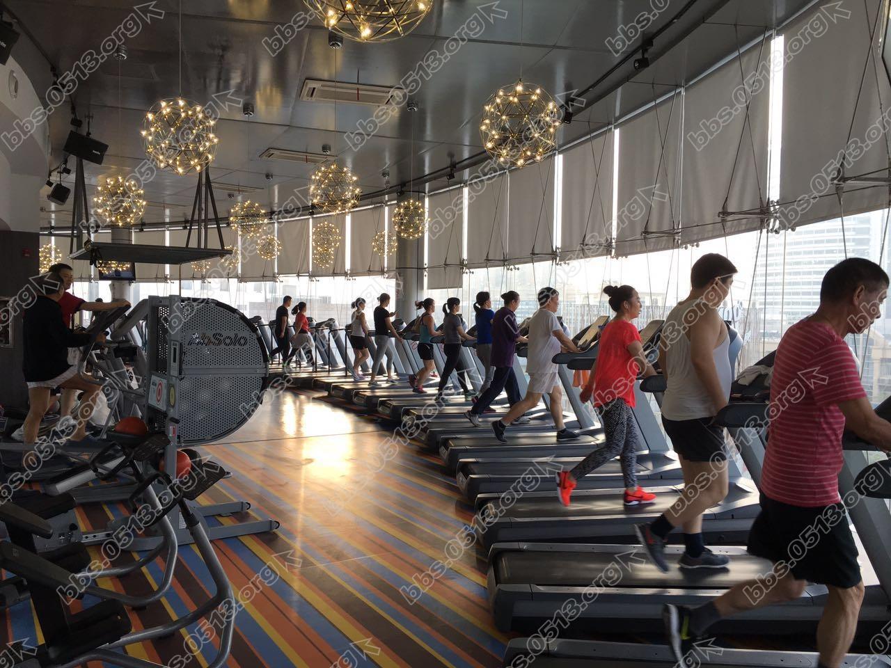 02健身房.jpg