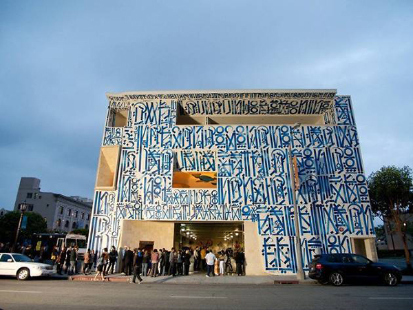 黄金时代的帕萨迪纳：加州20世纪初的美学运动中心