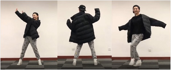 《大唐荣耀2》回归：糖葫芦与盒饭齐飞，忠义与爱情能否两全