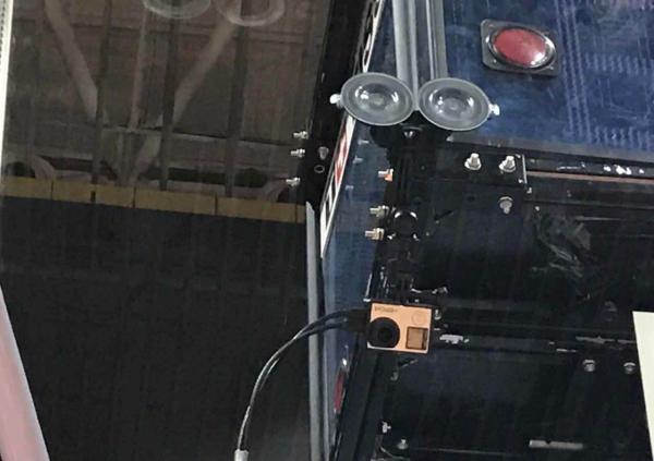 CBA总决赛今晚开打，篮协把美国ESPN的转播团队请来了