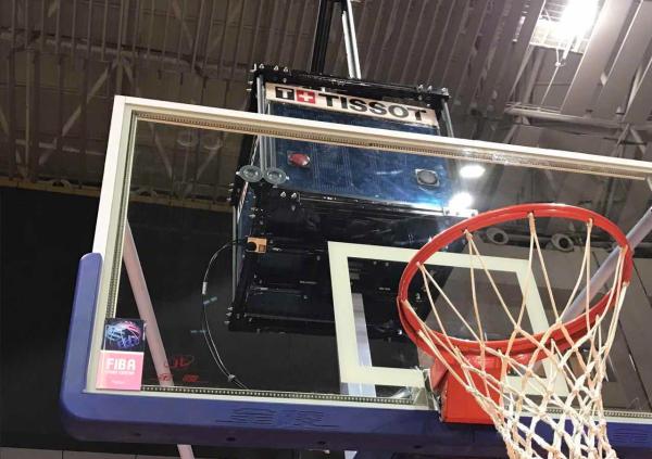 CBA总决赛今晚开打，篮协把美国ESPN的转播团队请来了