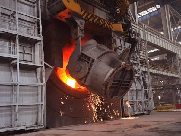 徐乐江：打消上项目、扩产能、“僵尸企业”救一救等危险念头