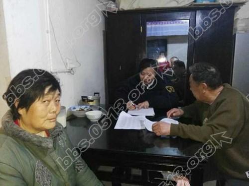 海关上门1 (1).jpg