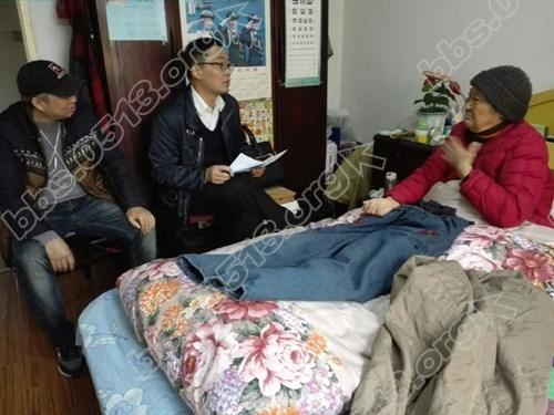 海关上门1 (2).jpg