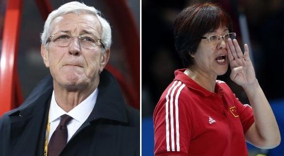 郎平续约你最想知道的几件事：年薪会涨吗，女排王朝会来吗