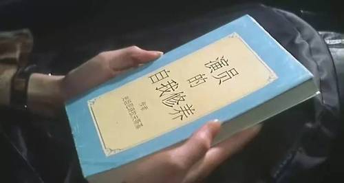 好莱坞的酱油，中国影星还要打多久