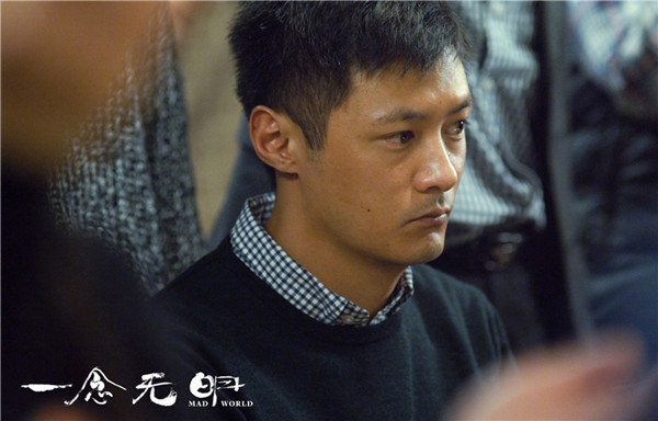 四月国产电影片单｜娱人，愚人