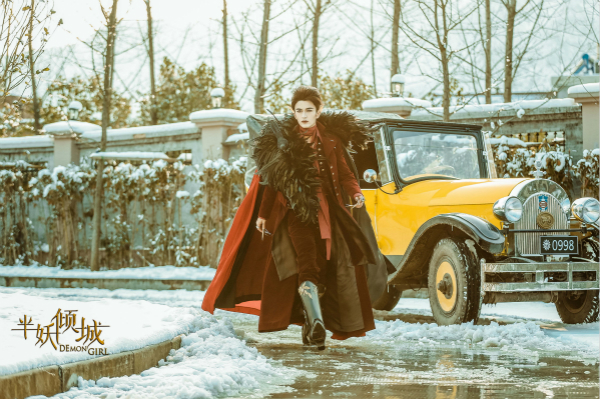 光明日报刊文：网络剧不应被游戏化