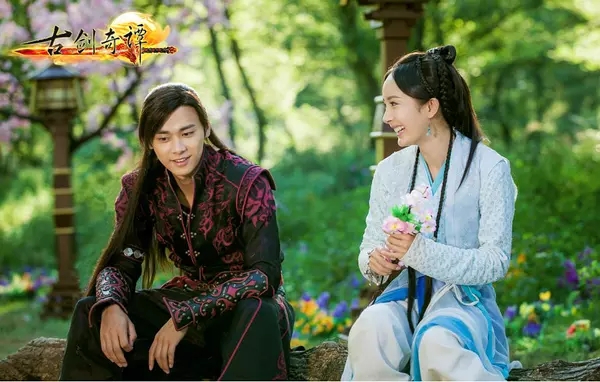 光明日报刊文：网络剧不应被游戏化