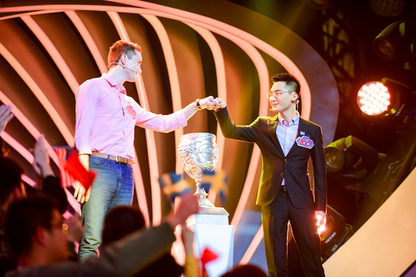 看电视｜孙燕姿献出综艺首秀，《高能少年团》终于要播了