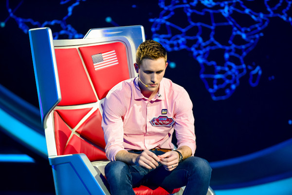 看电视｜孙燕姿献出综艺首秀，《高能少年团》终于要播了