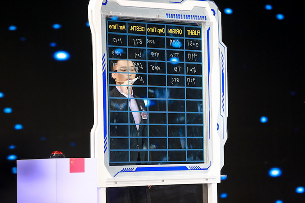 看电视｜孙燕姿献出综艺首秀，《高能少年团》终于要播了