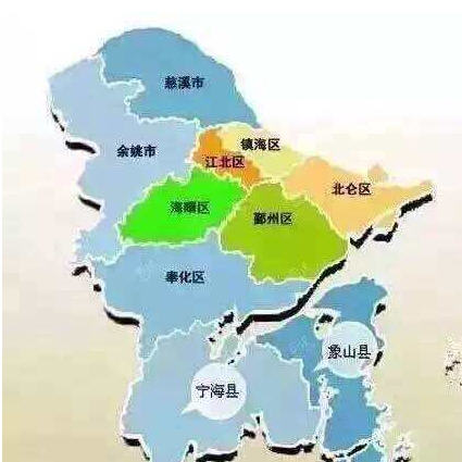 林汉达、曹余章与他们的《上下五千年》