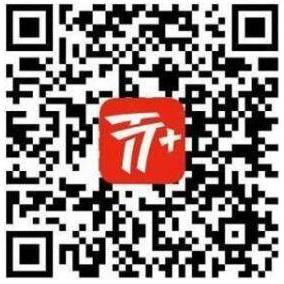 普鲁申科宣布退役，但他永远是人们心中的“冰王子”