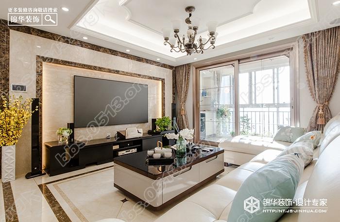 1 中海碧林湾 2.jpg