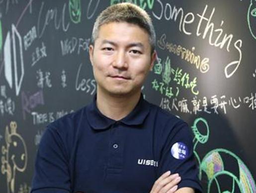 离职英特尔投身自动驾驶创业，吴甘沙押宝低速低成本汽车