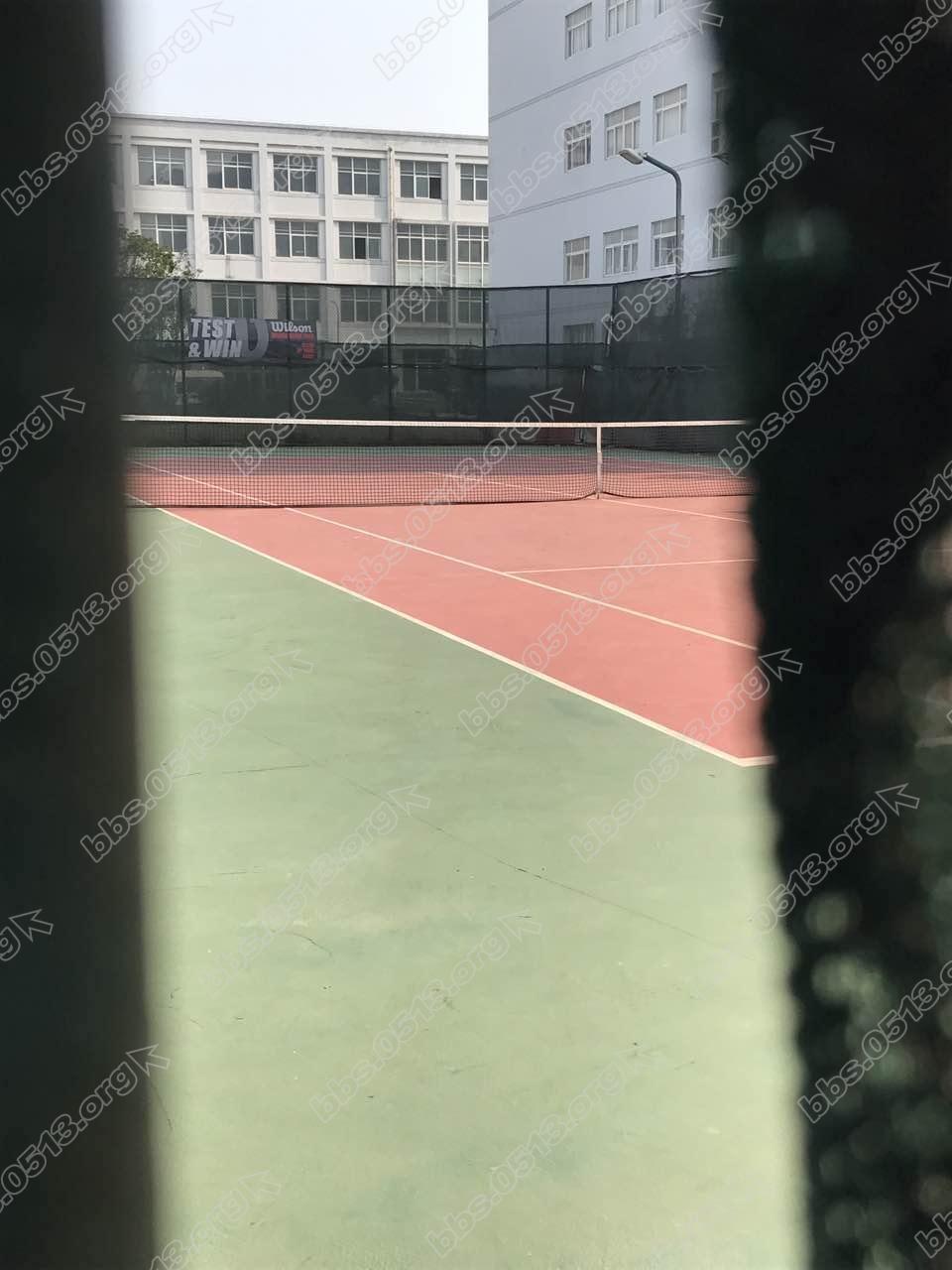 webwxgetmsgimg (1).jpg