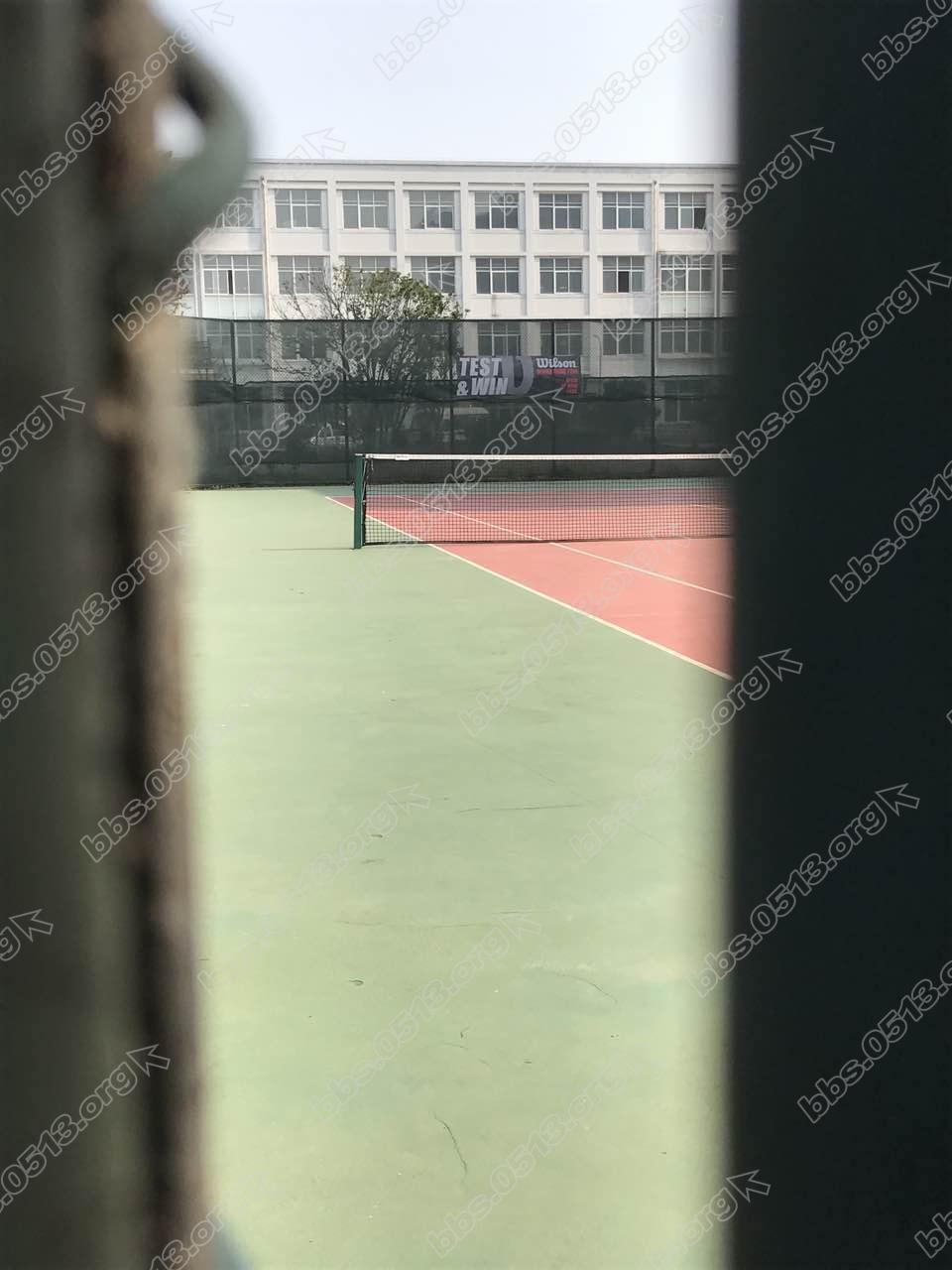 webwxgetmsgimg (2).jpg