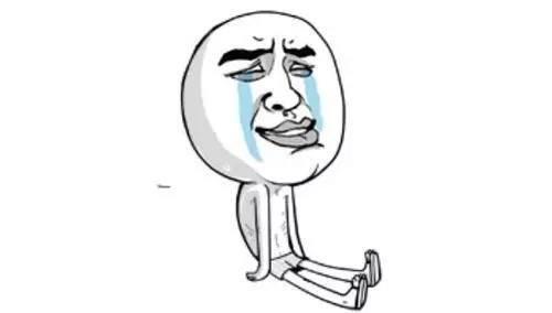 男娃晚上“蛋疼”须警惕“扭蛋”，超四小时小心坏死