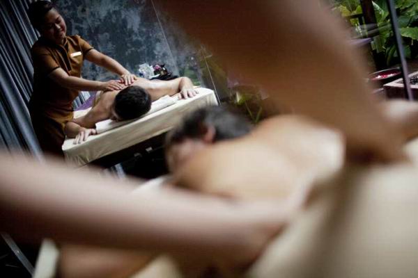 让家变得不一样，有时只需要一点点香氛