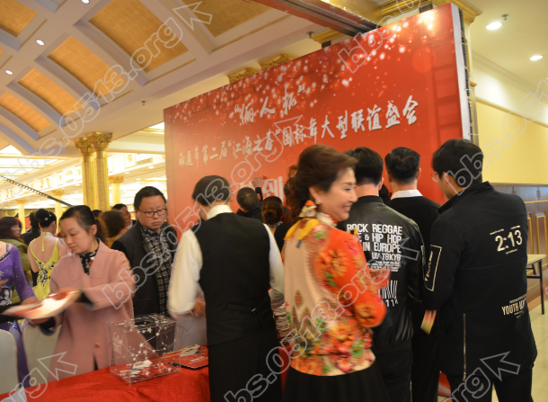 QQ截图20170403095538 - 副本.png