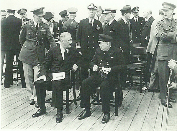 国际思想周报｜全球国际主义的变迁、千禧一代反性别平等