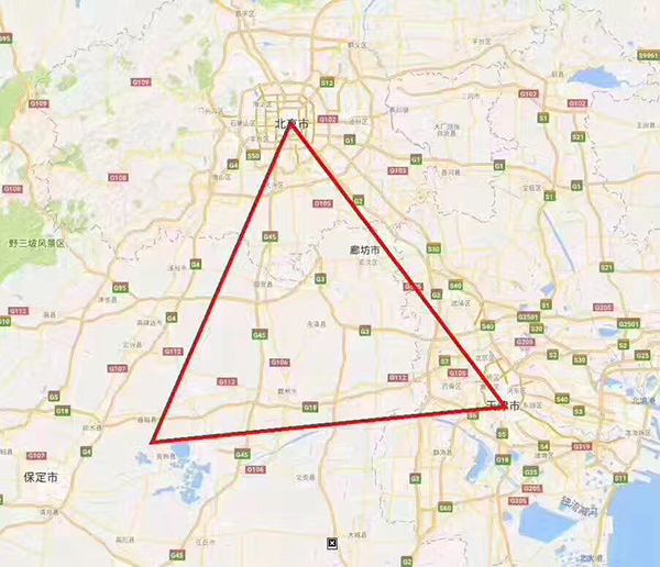 国内思想周报｜雄安新区将激活北方经济、鞍钢宪法的历史经验