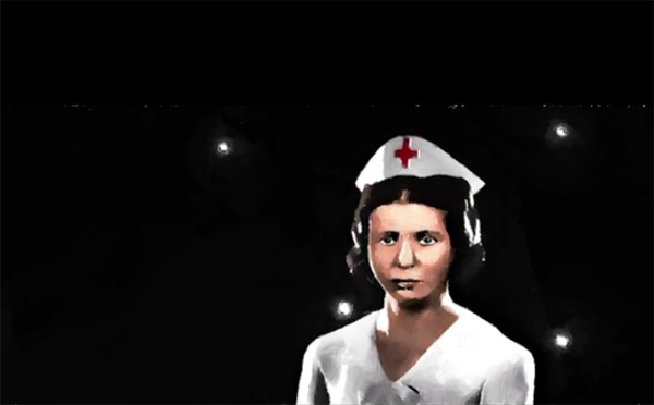 耶路撒冷的这座新博物馆，一定颠覆你的旧体验