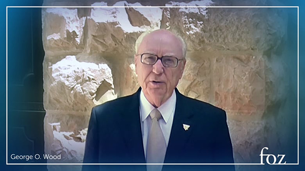 耶路撒冷的这座新博物馆，一定颠覆你的旧体验