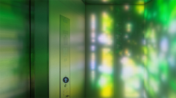 耶路撒冷的这座新博物馆，一定颠覆你的旧体验