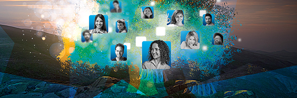 耶路撒冷的这座新博物馆，一定颠覆你的旧体验