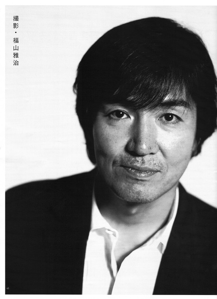 东野圭吾这个大IP，实在是太能写了