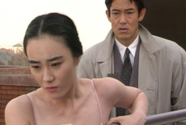 东野圭吾这个大IP，实在是太能写了