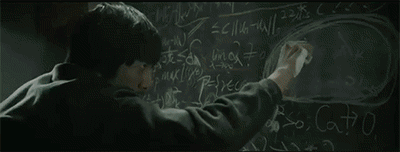 东野圭吾这个大IP，实在是太能写了