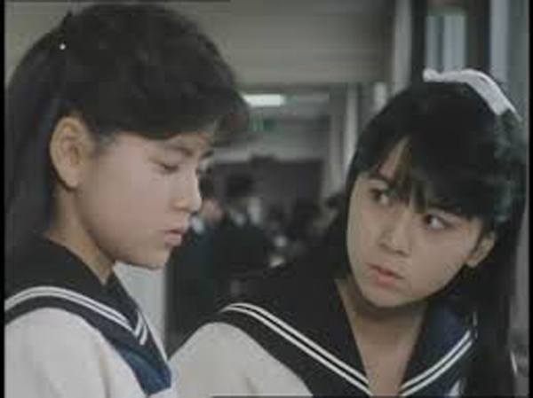 东野圭吾这个大IP，实在是太能写了