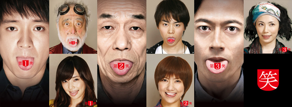 东野圭吾这个大IP，实在是太能写了