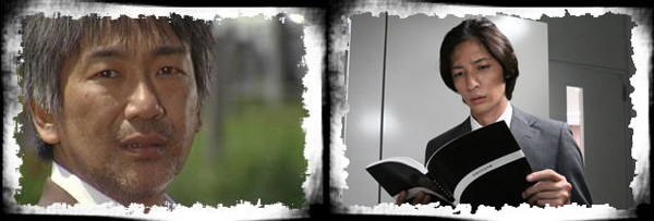 东野圭吾这个大IP，实在是太能写了