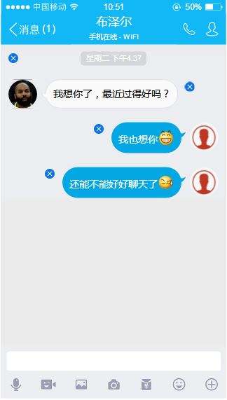 “焦作勒布朗”总决赛打疯了，他曾让“姚主席”肠子悔青