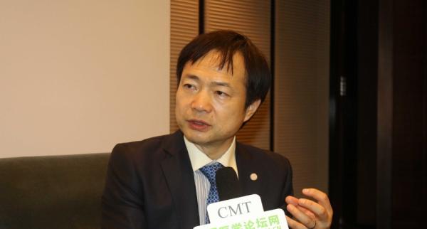 全球首例“三父母”婴儿一周岁：技术细节公布，健康状况良好