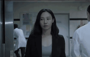 看完《绑架者》，只记得黄立行